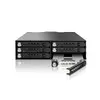 Disku novietne Icy Dock MB996SK-6SB Photo 5