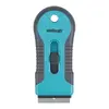 Hand scraper wolfcraft GmbH 4101000 Photo 2