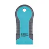 Hand scraper wolfcraft GmbH 4101000 Photo 3