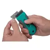 Hand scraper wolfcraft GmbH 4101000 Photo 6