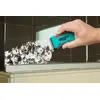 Hand scraper wolfcraft GmbH 4101000 Photo 11