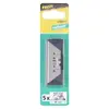 Нож для резки Wolfcraft GmbH 4307000 Photo 2
