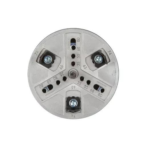 Сверло круговое Wolfcraft 5985000 Photo 3