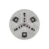 Сверло круговое Wolfcraft 5985000 Photo 3