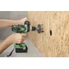 Сверло круговое Wolfcraft 5985000 Photo 5