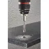 Diamond drill bit wolfcraft GmbH 5991000 Photo 5