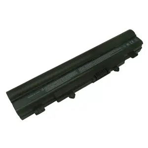 Батарея Acer MBXAC-BA0005