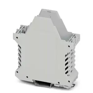 Phoenix Contact 2915148 Electronics Housing Base Element for ME 35 System