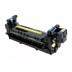 Узел закрепления HP RM2-1257 220V — блок закрепления для лазерных принтеров, 220 В