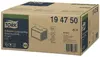 Tork 194750 paper cleaning cloths, red, 40 pcs Photo 3