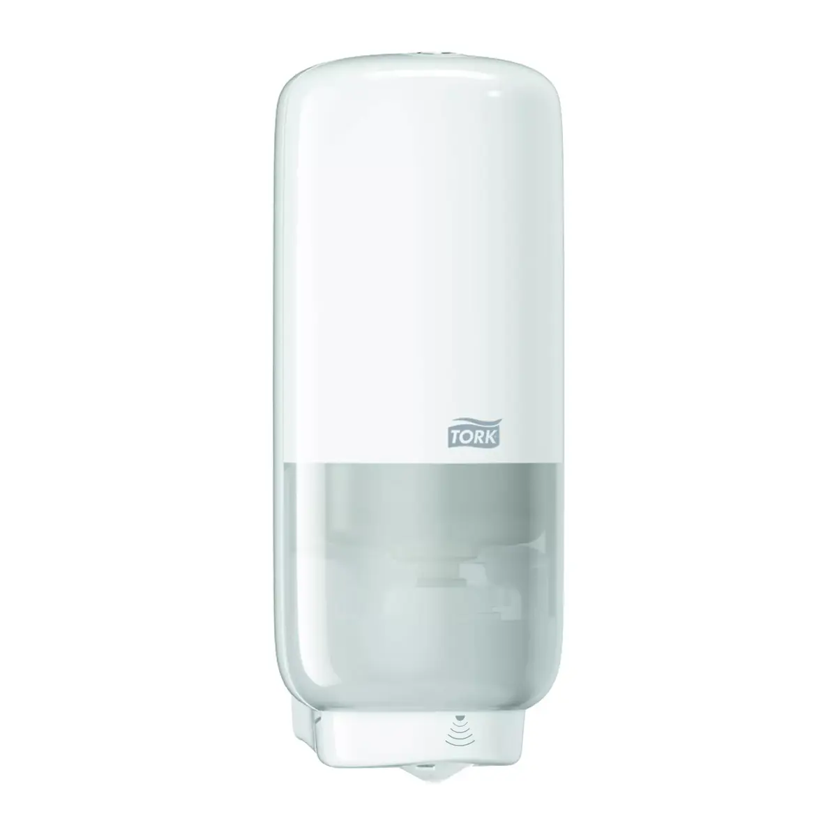Ziepes dozators Tork 561600 Photo 2