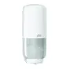 Ziepes dozators Tork 561600 Photo 2