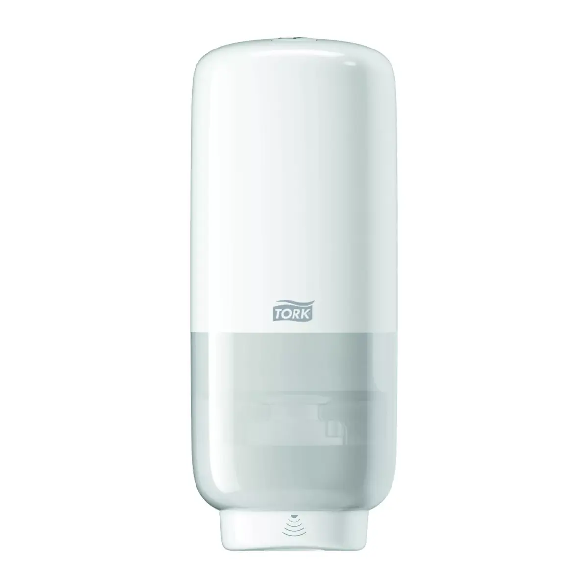 Ziepes dozators Tork 561600 Photo 3