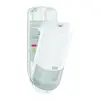 Ziepes dozators Tork 561600 Photo 4