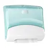 Диспенсер для бумажных полотенец Tork 654000 Photo 2