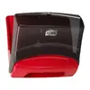 Papīra dvieļu dozators Tork 654008 Photo 4
