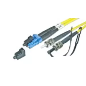 Fibre optic cable Lightwin 3m LC - ST