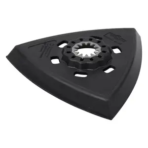 Аксессуар для электролобзика wolfcraft GmbH 4247000
