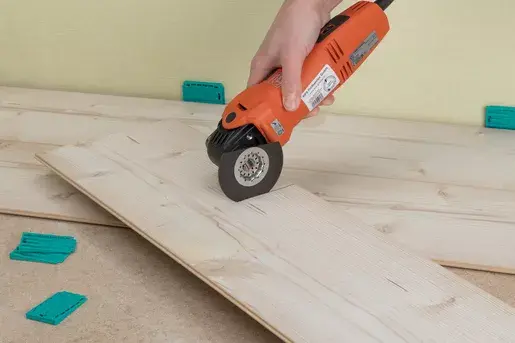 Полотно для лобзика Wolfcraft 4244000 Photo 3