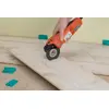 Полотно для лобзика Wolfcraft 4244000 Photo 3
