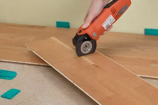 Полотно для лобзика Wolfcraft 4244000 Photo 4