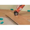 Полотно для лобзика Wolfcraft 4244000 Photo 4