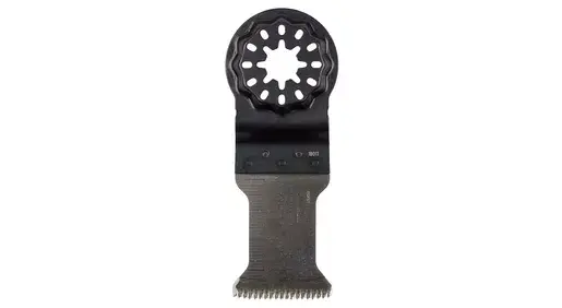 Lobzika asmens Wolfcraft 4239000 Photo 2