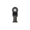 Lobzika asmens Wolfcraft 4239000 Photo 2