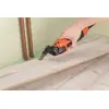 Lobzika asmens Wolfcraft 4239000 Photo 3