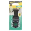 Lobzika asmens Wolfcraft 4239000 Photo 4