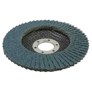 Диск шлифовальный wolfcraft GmbH 5653000