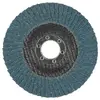 Диск шлифовальный wolfcraft GmbH 5653000 Photo 2