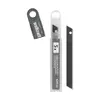Нож для канцелярского ножа wolfcraft GmbH 4207000 Photo 2