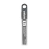 Нож для канцелярского ножа wolfcraft GmbH 4207000 Photo 3