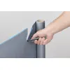 Нож для канцелярского ножа wolfcraft GmbH 4207000 Photo 4