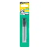Нож для канцелярского ножа wolfcraft GmbH 4207000 Photo 5