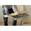 Saliekamais darbagalds wolfcraft GmbH 6806000 Photo 4