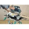 Saliekamais darbagalds wolfcraft GmbH 6806000 Photo 5