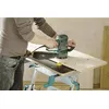 Saliekamais darbagalds wolfcraft GmbH 6806000 Photo 8