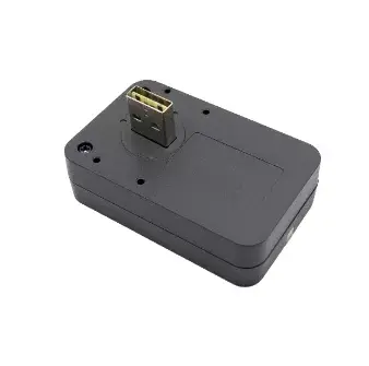 Считыватель RFID ELATEC TWN4 Photo 2