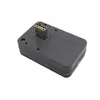 Считыватель RFID ELATEC TWN4 Photo 2
