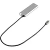 USB centrmezgls Renkforce RF-3374948 Photo 2