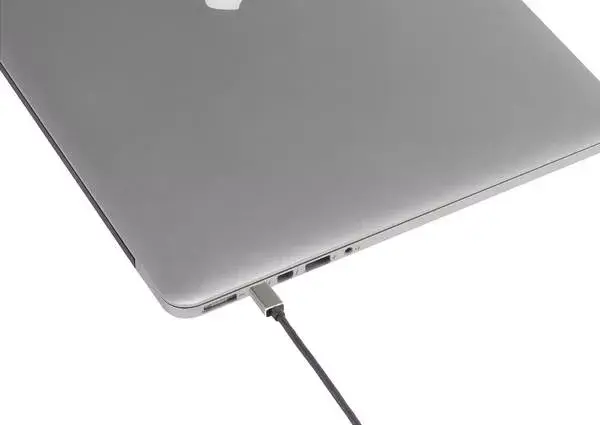 USB centrmezgls Renkforce RF-3374948 Photo 3