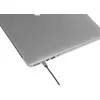 USB centrmezgls Renkforce RF-3374948 Photo 3