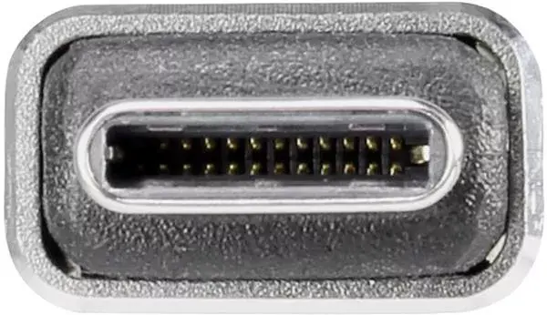USB centrmezgls Renkforce RF-3374948 Photo 4