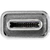 USB centrmezgls Renkforce RF-3374948 Photo 4