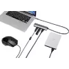 USB centrmezgls Renkforce RF-3374948 Photo 5