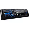 Автомагнитола JVC KD-X560BT Photo 2