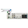 Автомагнитола JVC KD-X560BT Photo 3