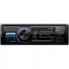 Автомагнитола JVC KD-X560BT Photo 4